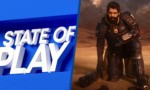 State of Play Confirmed for 24th September, 35 Minutes of PS5 News and Reveals