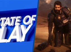 State of Play Confirmed for 24th September, 35 Minutes of PS5 News and Reveals