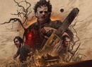 Why Asymmetrical Multiplayer Is Perfect for The Texas Chain Saw Massacre