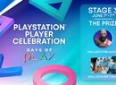 The Final Days of Play Community Challenge Is Live Now