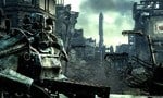 Fallout Franchise Sales Explode Like Megaton in Amazon Show Aftermath