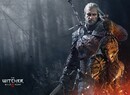 The Witcher 3 Sweeps Game of the Year Awards on Official PlayStation Blog