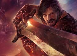 One of This Month's Most Promising PS5 Games Will Get a Demo