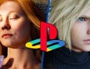 15 PS5 Games from Last Week's Livestreams We're Dying to Play
