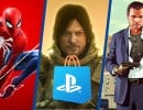 25+ Essential PS5, PS4 Games You Must Buy in Player's Choice Sale