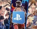 25+ PS5, PS4 Games to Buy in PS Store's Mid-Year Deals Sale
