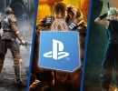 25+ PS5, PS4 Games to Buy in PS Store's Next Level Savings Sale
