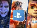 30+ PS5, PS4 Games to Buy in PS Store's Days of Play Sale