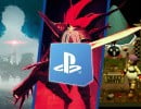 30+ PS5, PS4 Games to Buy in PS Store's PlayStation Indies Sale
