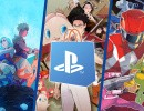 35+ PS5, PS4 Games to Buy in PS Store's PlayStation Indies Sale (North America/Europe)