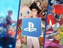 35+ PS5, PS4 Games to Buy in PS Store's PlayStation Indies Sale