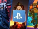 40+ PS5, PS4 Games to Buy in PS Store's Dealmania Sale (North America/Europe)