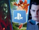 45+ PS5, PS4 Games to Buy in PS Store's Big Games Big Deals Sale (North America/Europe)