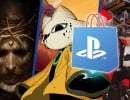 45+ PS5, PS4 Games to Buy in PS Store's November Savings Sale (North America/Europe)