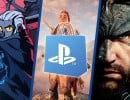 45+ PS5, PS4 Games to Buy in PS Store's Refreshed January Sale