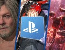 50+ PS5, PS4 Games to Buy in PS Store's Mega March Sale (North America/Europe)