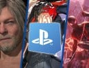 50+ PS5, PS4 Games to Buy in PS Store's Mega March Sale