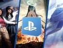 60+ PS5, PS4 Games to Buy in PS Store's Autumn Adventures Sale (North America/Europe)