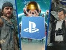 60+ PS5, PS4 Games to Buy in PS Store's Refreshed Spring Sale