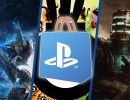 70+ PS5, PS4 Games to Buy in PS Store's Huge Spring Sale