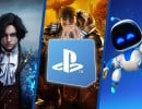 75+ PS5, PS4 Games to Buy in PS Store's Black Friday Sale