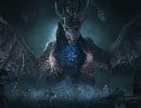 Gallery: Still Can't Believe the Dragon's Dogma 2 DLC Is Real? Here's 38 Dark Arisen Screenshots