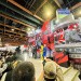 Gallery: Taipei's 12th Annual Anime Convention Has Its Heart Stolen by Persona 5: The Phantom X