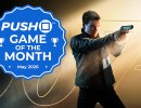 Game of the Month: 007 First Light (May 2026)