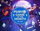Game of the Month: Ninja Gaiden: Ragebound (July 2025)