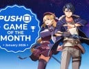 Game of the Month: Trails beyond the Horizon (January 2026)