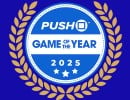 Game of the Year: All of Our 2025 Winners Revealed