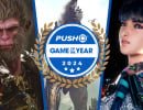 Game of the Year: Best PS5 Action Game of 2024