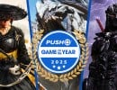 Game of the Year: Best PS5 Action Game of 2025