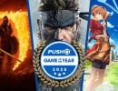 Game of the Year: Best PS5 Remake or Remaster of 2025