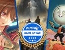 Game of the Year: Best PS5 RPG of 2025