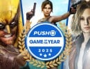 Game of the Year: Push Square Readers' 20 Most Anticipated PS5 Games of 2026