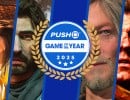 Game of the Year: Push Square Readers' Top 20 PS5 Games of 2025