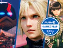 Game of the Year: Push Square Readers Write About Their Favourite PS5 Games of 2024