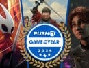 Game of the Year: Top 10 PS5 Soundtracks of 2025