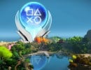 Going Platinum #2: The Witness