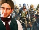 Hands On: Assassin's Creed Unity's PS5 Update Has Made Us Rethink That 5/10 Review