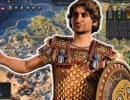 Hands On: Civ 7's Big Free PS5 Update Feels Like a Soft Relaunch