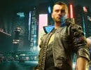 Hands On: Cyberpunk 2077 Is Now Utterly Essential on PS5 Pro