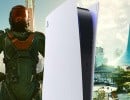 Is Starfield's Crashing Finally Fixed on PS5?