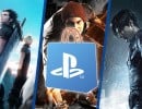 Last Chance to Buy These 30+ PS5, PS4 Games in PS Store's New Year Deals Sale