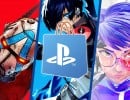 Last Chance to Buy These 70+ PS5, PS4 Games in PS Store's Critics' Choice Sale