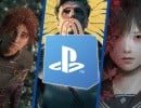 Last Chance to Get These 30+ PS5, PS4 Games in PS Store's The Game Awards Sale