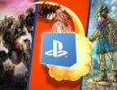 Last Chance to Get These 50+ PS5, PS4 Games to Buy in PS Store's Tokyo Game Show 2025 Sale