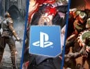 Last Chance to Get These 65+ PS5, PS4 Games in PS Store's End of Year Deals Sale