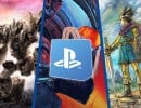 Last Chance to Get These 99+ PS5, PS4 Games in PS Store's January Sale